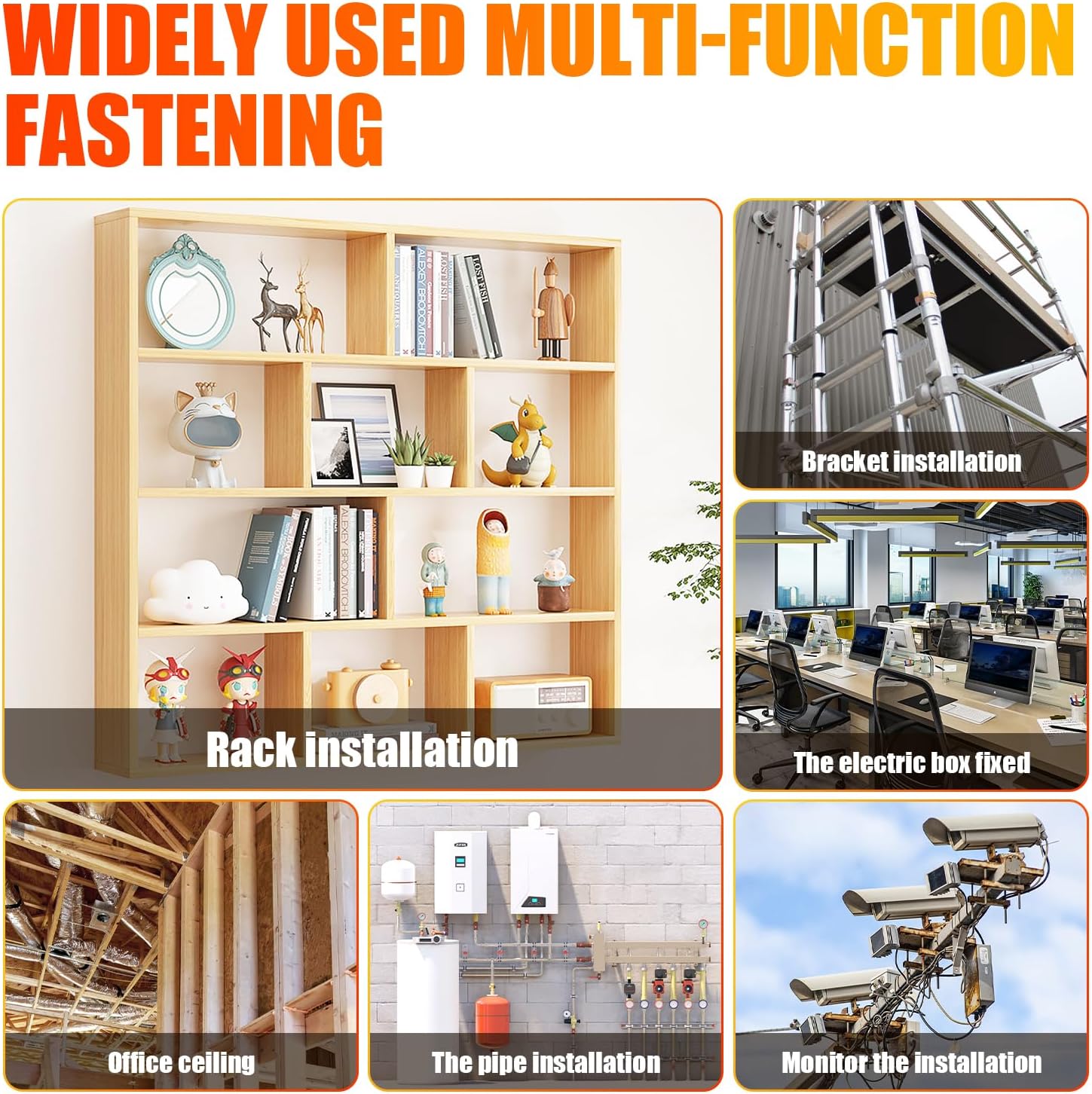প্যারেক মারার ড্রিল মেশিন-Nail Gun