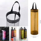 (2Pcs) Durable Home Grocery Bag Holder