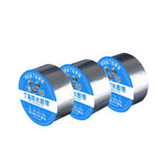 Flex High-Density Waterproof Butyl Sealing Tape