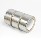 Flex High-Density Waterproof Butyl Sealing Tape