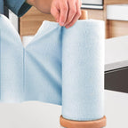 20 Pcs- (1 Roll) Kitchen Towels