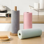 20 Pcs- (1 Roll) Kitchen Towels