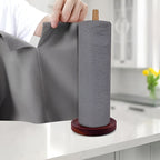 40 Pcs- (2 Roll) Kitchen Towels