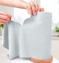 20 Pcs- (1 Roll) Kitchen Towels