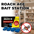 Roach Ace Bait Station (Buy 1)
