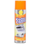 1Pc Kitchen Cleaner