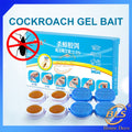 Cockroach Control Killing Gel Bait -(Buy 2)