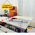 কম্বো অফার 18/16 ইঞ্চি লার্জ সাইজ+বেলুনী