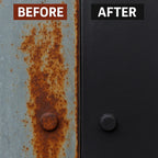 1L - ACT Rust Converter