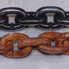 1L - ACT Rust Converter
