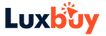 Luxbuy Shop - Home