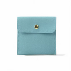 3 Set - Luxury Mini Jewelry Organizer Bag