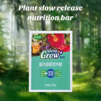 2 Box- Plant Growth Fertilizer Sticks