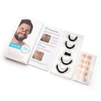 Nasal Breathing Dilator Starter Kit