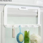 Ecoco Six-Link Over Door Hanger