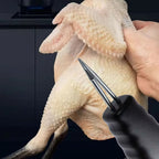 Electric Handheld Poultry Plucking Machine