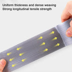 Super Sticky Waterproof Duct Tape