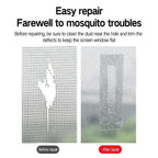 1Pc Mesh Repair Tape – (5×200 cm)