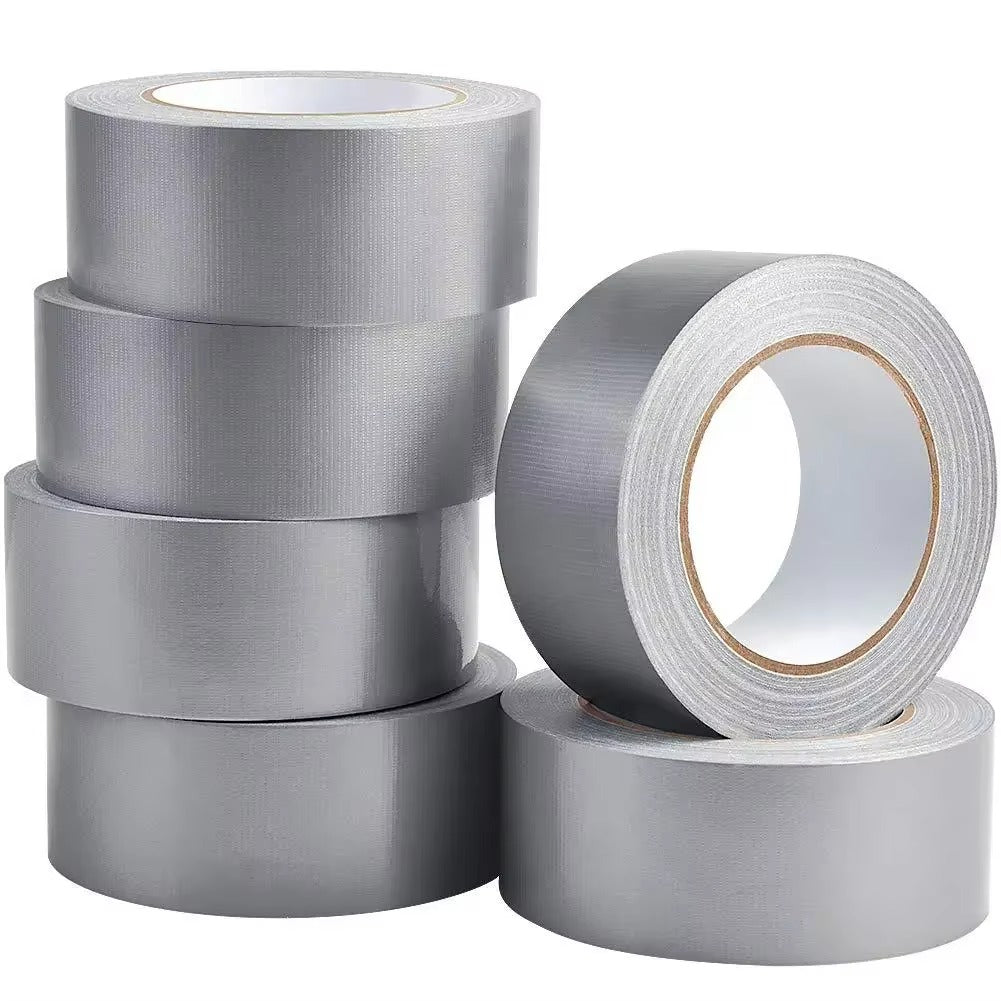 Super Sticky Waterproof Duct Tape
