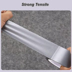 Super Sticky Waterproof Duct Tape