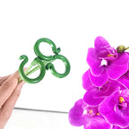 Plant Support Stand (10 Pcs)