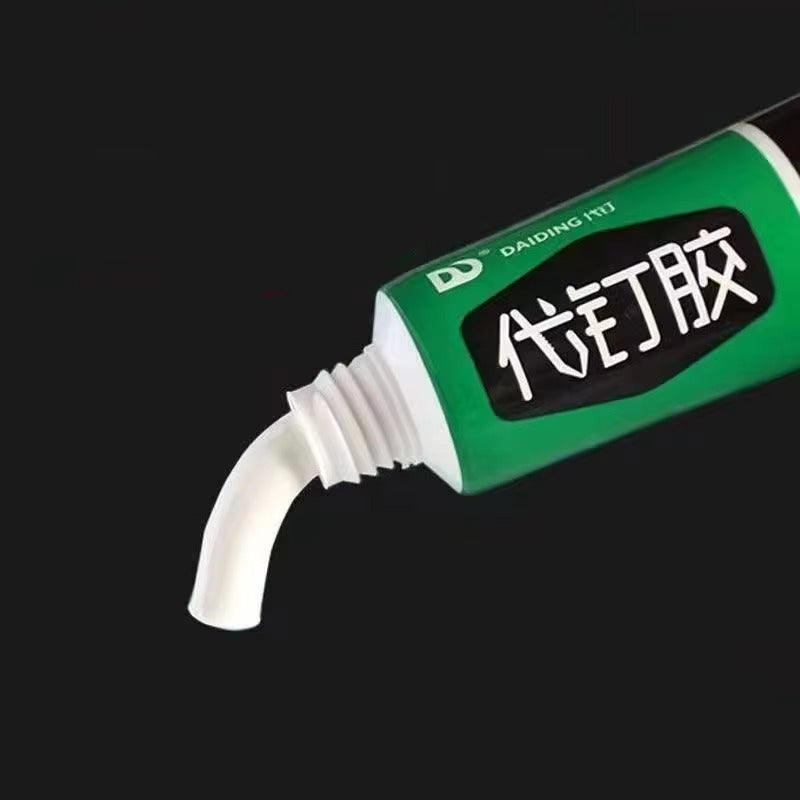 (1 Pc) All-Purpose Strong Adhesive Glue- 60g