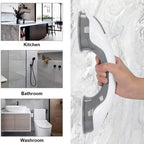 Anti Slip Support Handle