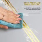 (3 Pcs) 3 Line Tiles Tape – Ultra Secure Bonding Power
