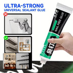 All-Purpose Strong Adhesive Glue- 60g