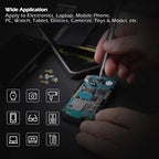 24 in 1 Screwdriver Set
