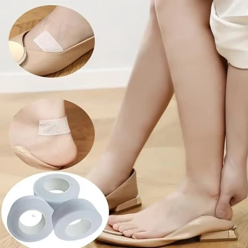 (1pc) Style Neck Collar Sweat Pad