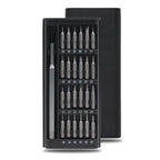 24 in 1 Screwdriver Set