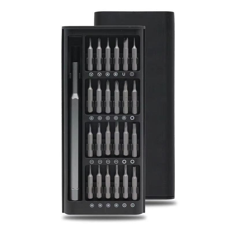 24 in 1 Screwdriver Set