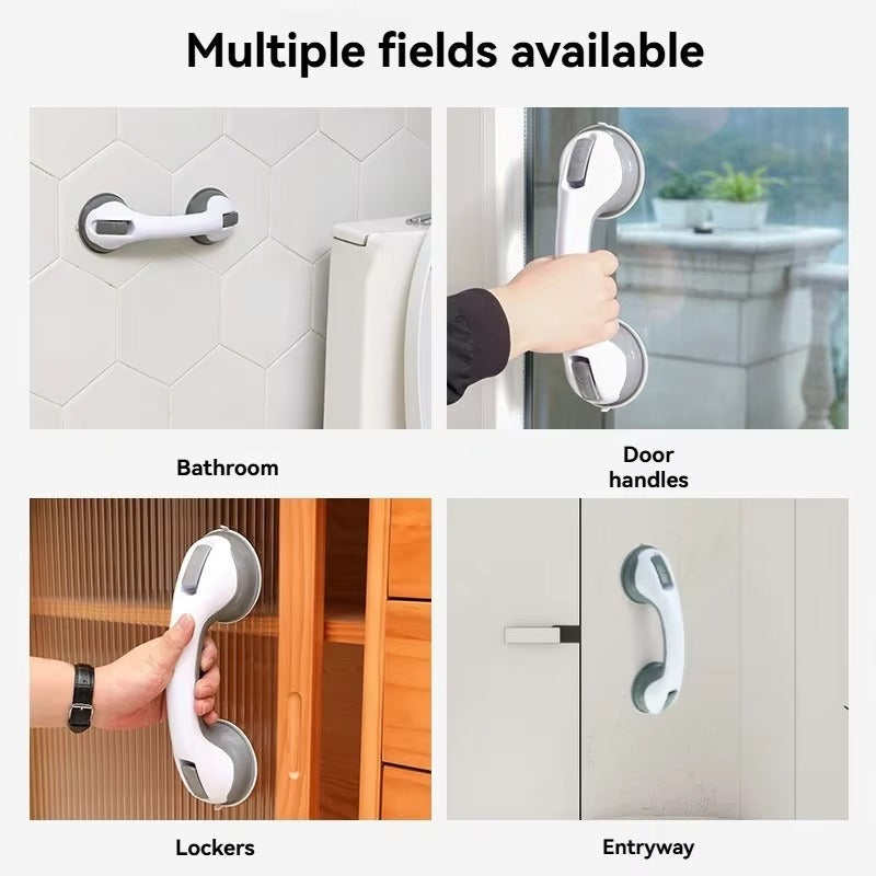 Anti Slip Support Handle