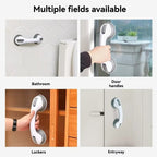 Anti Slip Support Handle