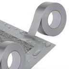 Super Sticky Waterproof Duct Tape