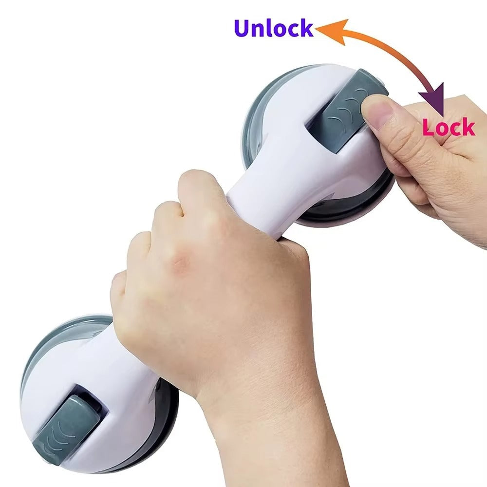 Anti Slip Support Handle