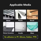All-Purpose Strong Adhesive Glue- 60g
