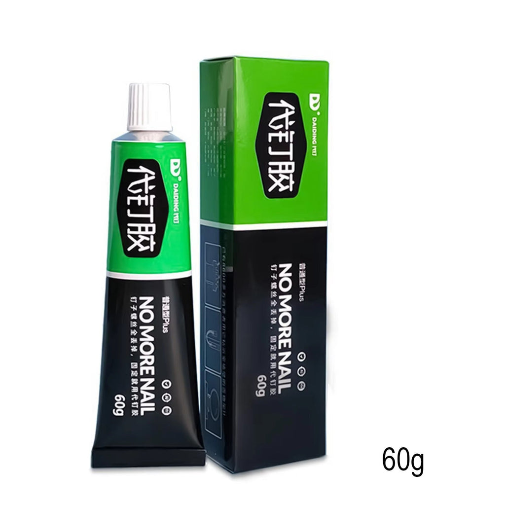 All-Purpose Strong Adhesive Glue- 60g