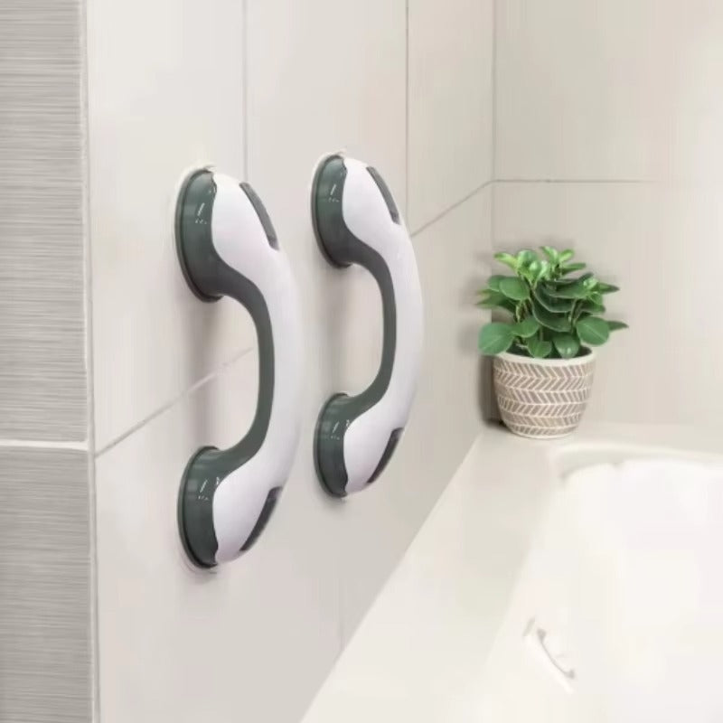 Anti Slip Support Handle