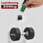 All-Purpose Strong Adhesive Glue- 60g