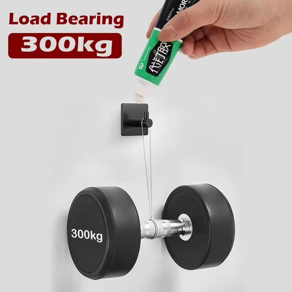 All-Purpose Strong Adhesive Glue- 60g