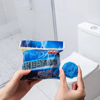২০ পিসের প্যাকেট | Toilet Flush Tablets