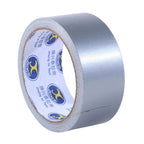 Super Sticky Waterproof Duct Tape