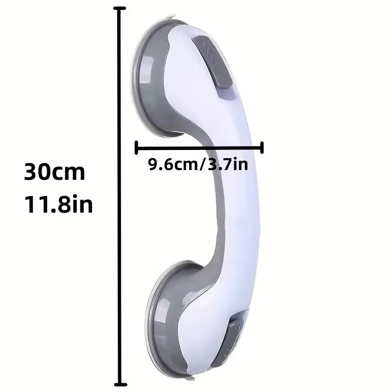 Anti Slip Support Handle