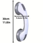 Anti Slip Support Handle
