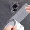 2Pcs Mesh Repair Tape – (5×200 cm)