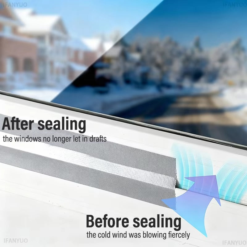 Super Sticky Waterproof Duct Tape