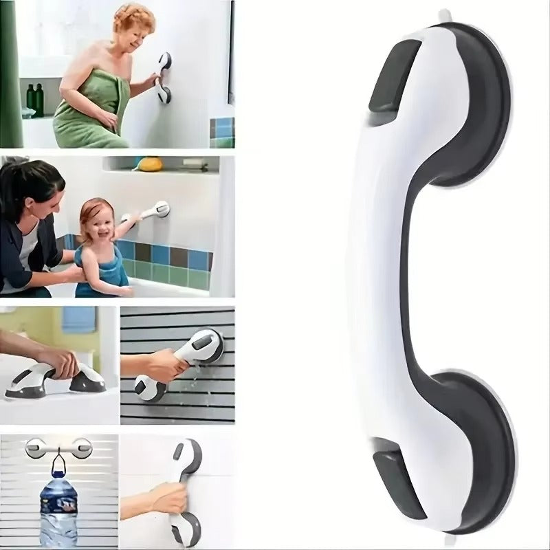 Anti Slip Support Handle