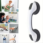 Anti Slip Support Handle